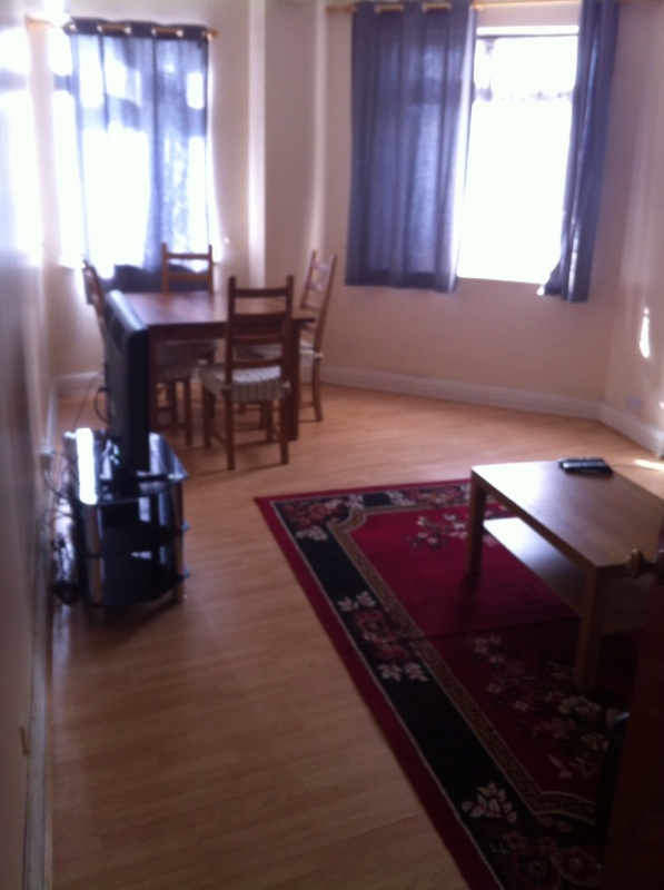 Upper Berkley Street, , London, W1h&nbsp;5qd